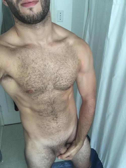 unbearablelightnessofdick:Thatguyjock92: Plenty of room in...