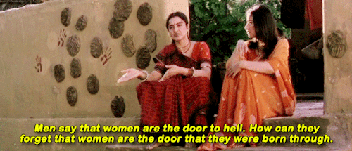 Milf karma sutra gif photo 914