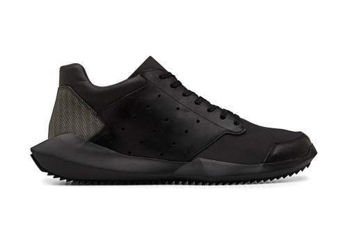 dw5700 sneaker freaker