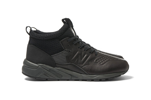 New Balance 580 Deconstructed Order Online At Newbalance Com Sneakers Cartel