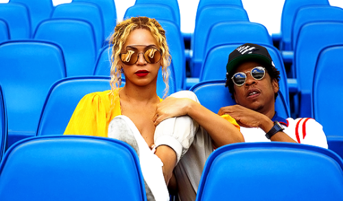 beyonce beyoncé jay z otr 2 * edit 1k