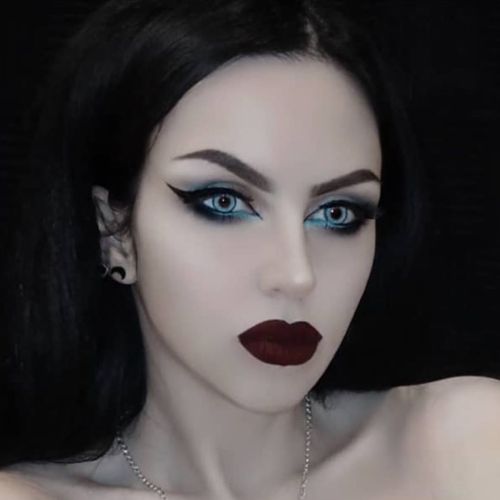 ttdeyeofficial