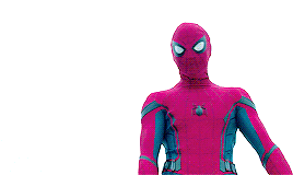 spider gag thraot fuck spider gag thraot fuck