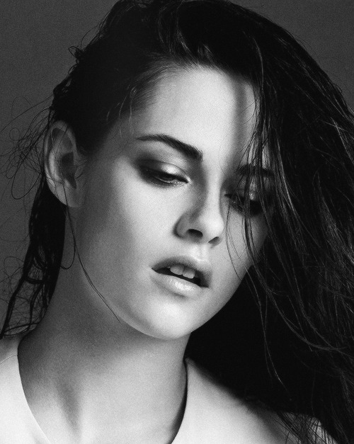 beautiful kristen stewart style black and white perfect style daily kristen stewart