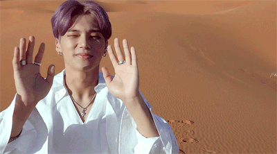 Image result for ateez wooyoung gif