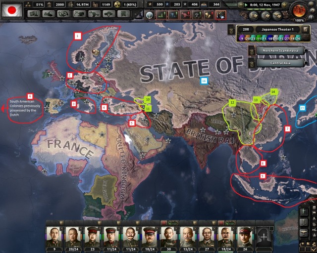 how to naval invasion hoi4