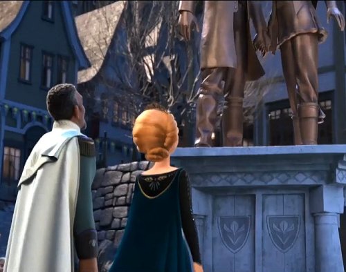 bigfrozenfan