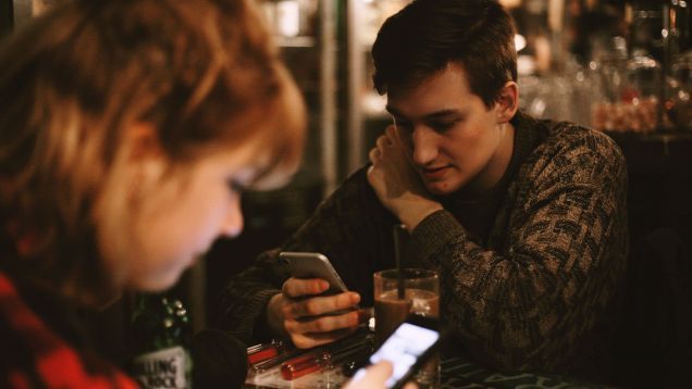 Tumblr Photo