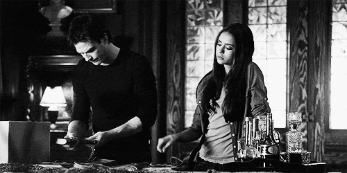 tumblr_my0dup42XW1smsr1fo1_400.gif