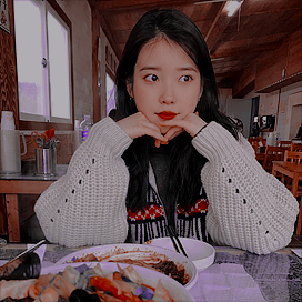 highkpop