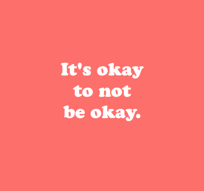 75+ It Will Be Okay Quotes Tumblr - family quotes
