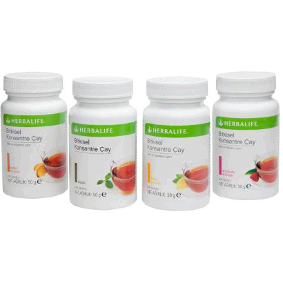 i prodotti herbalife servono per perdere peso
