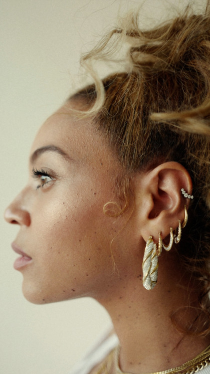 partylocks:Beyoncé Lockscreensplease like, reblog or credit...