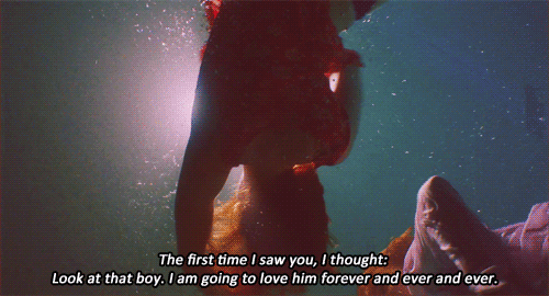 Resultado de imagen para ruby sparks tumblr