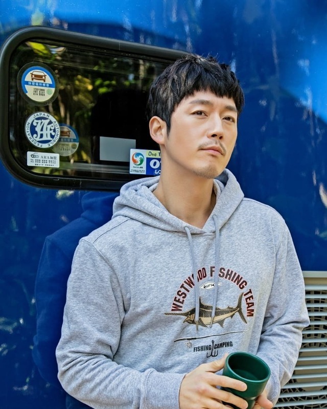 daily dose jang hyuk what else jang hyuk daily dose jang hyuk what else jang hyuk