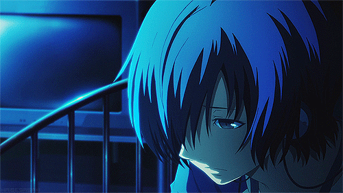 Persona 3 Wallpaper Gif 1920x1080 - IMAGESEE