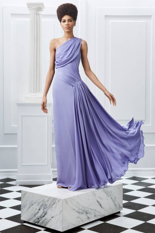 hollywood-fashion