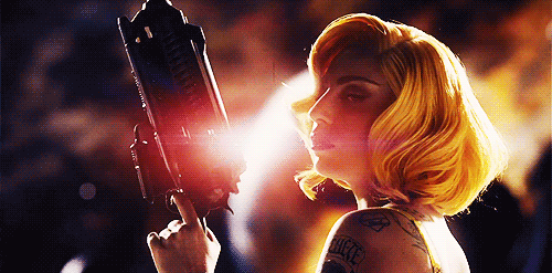 tumblr_msy3vdf41W1rv3b3uo1_500.gif