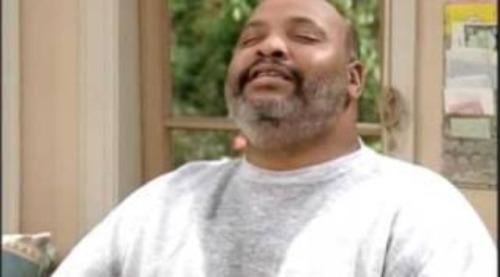 james avery actor pool