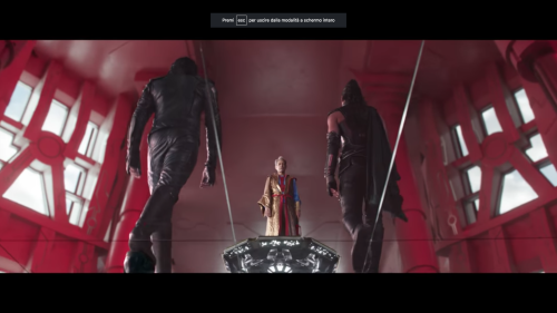 picturefrommovies