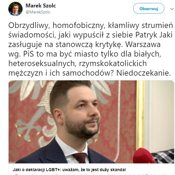 muzułmański seks gejów tumblr