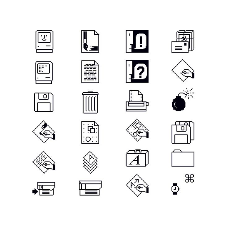 blue folder icon mac blue folder icon mac