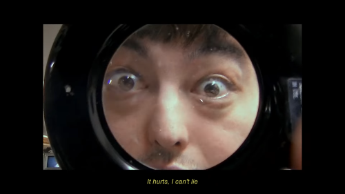 jojijojiii