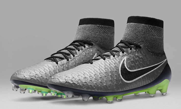 nike magista 2016