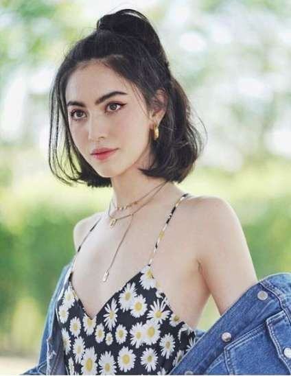 msmoonie