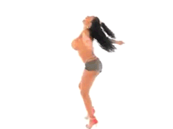 tumblr_mhpftcavoL1r5imjro2_r2_250.gifv