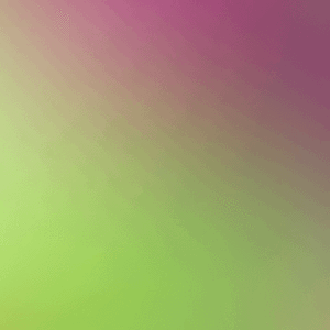 colormush