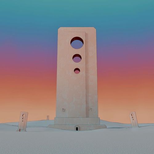 jamesusilljournal