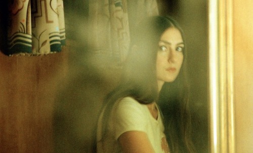 weyes blood ariel pink myths 002 download rar