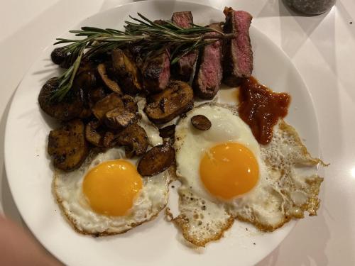 thedailyfood