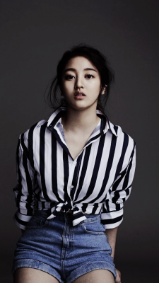 Jihyo Twice Images Twice Jihyo Hd Wallpaper And Background Photos