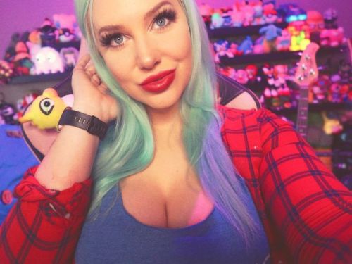 tara babcock on Tumblr tara babcock on Tumblr