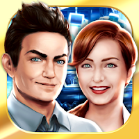 Criminal Case - VER. 2.25.1 Unlimited (Energy - Hint) APK...