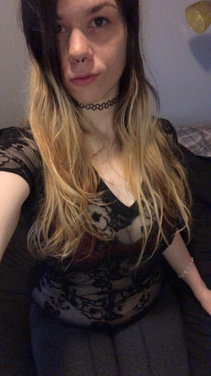 apologise, greedy stud top giving blowjob congratulate, simply