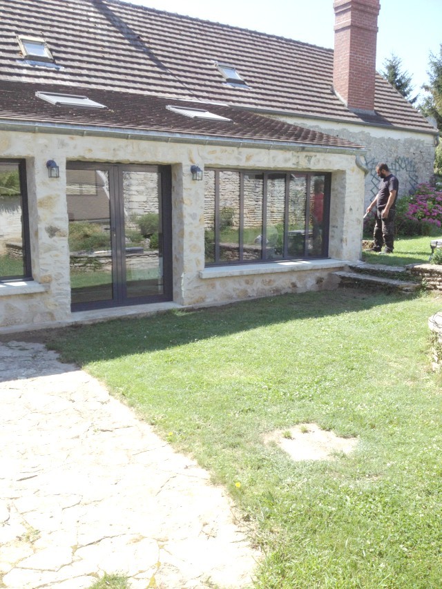 rénovation maison oise