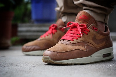 hot air max one hazelnut f2dc6 e3a7c hot air max one hazelnut f2dc6 e3a7c
