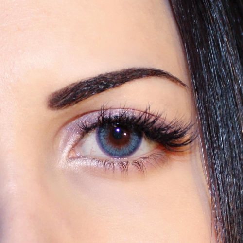 ttdeyeofficial