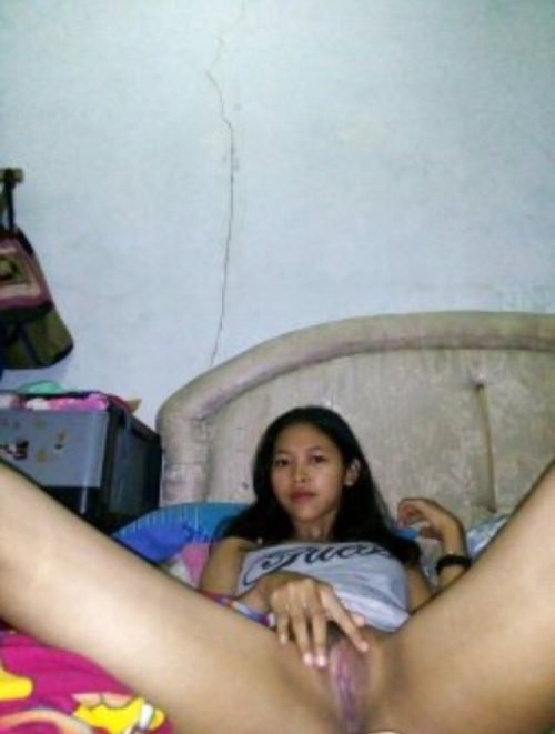 gokabish:kaki-foto:Gmbar first tu fav siakyes memang...