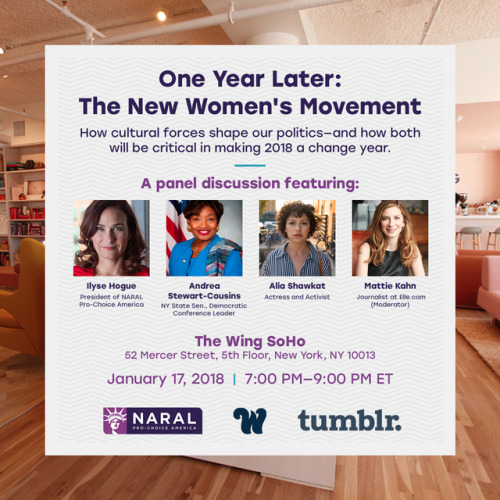 We’re so excited for this incredible panel conversation with...