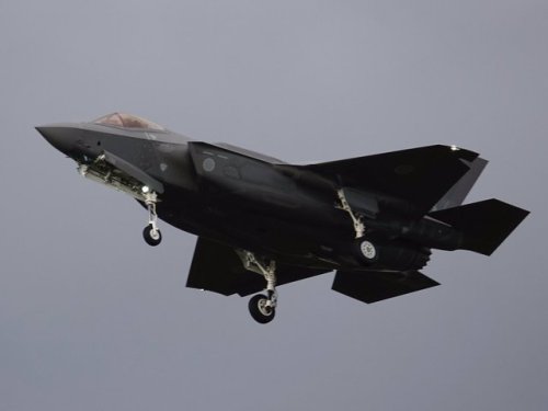 julietteandthejet:bmashine:F-35A from the 302nd tactical...