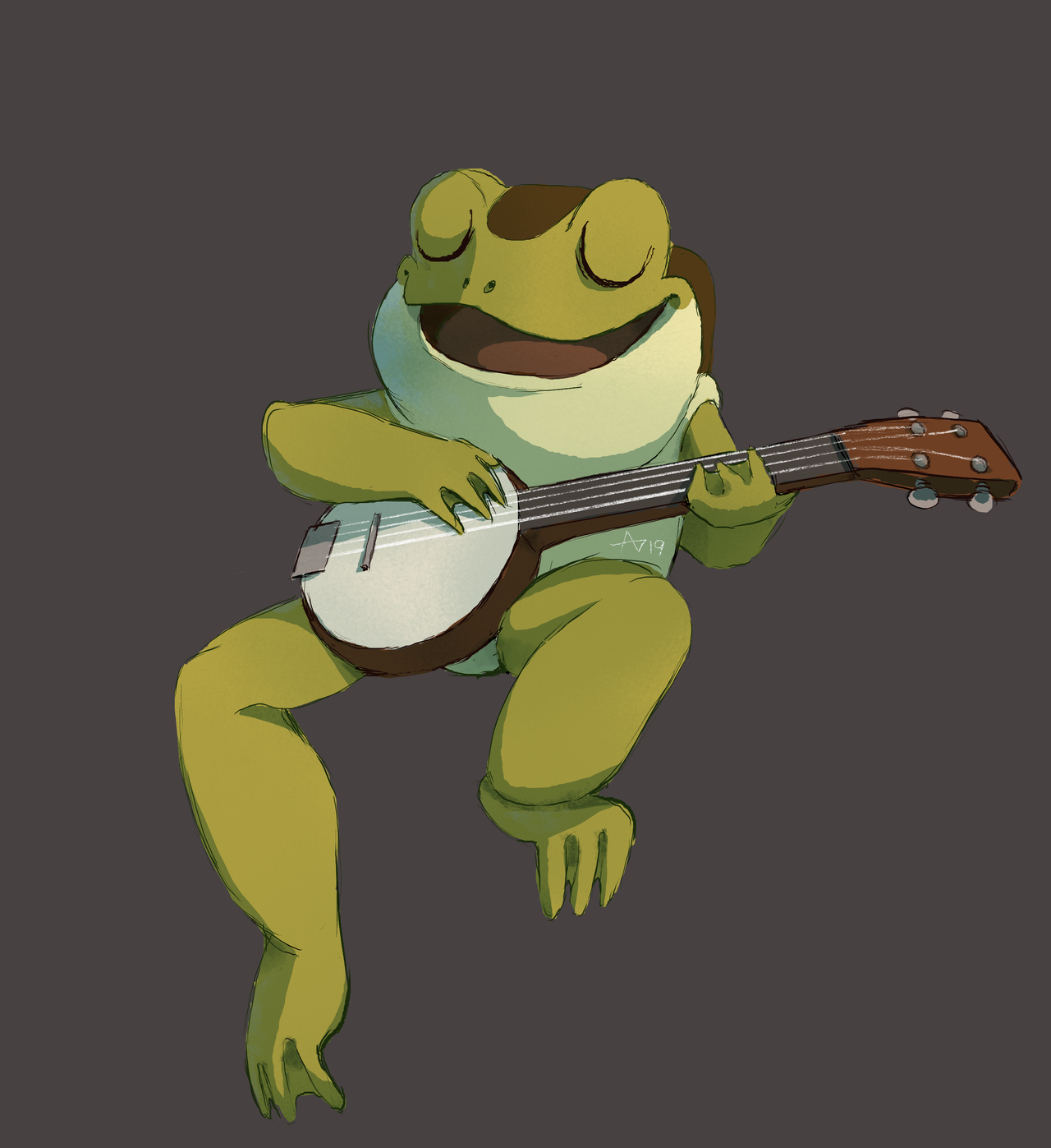 DMCA. @but Dennis i cant be ugly.. im a hopeless romantic 18thcenturyfrog. 