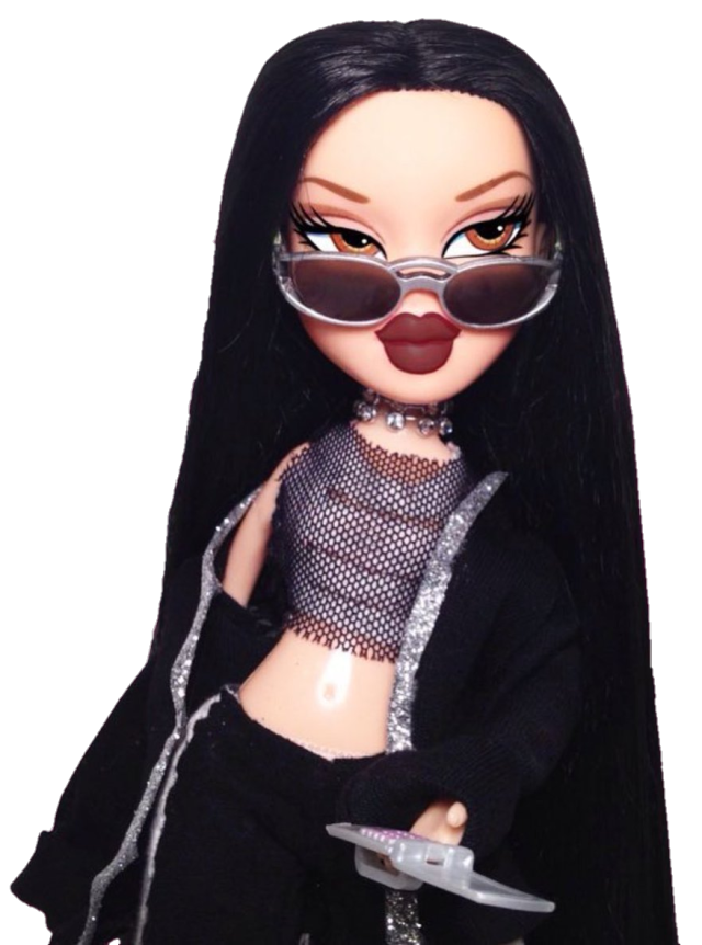 bratz-doll-png-png-image-collection