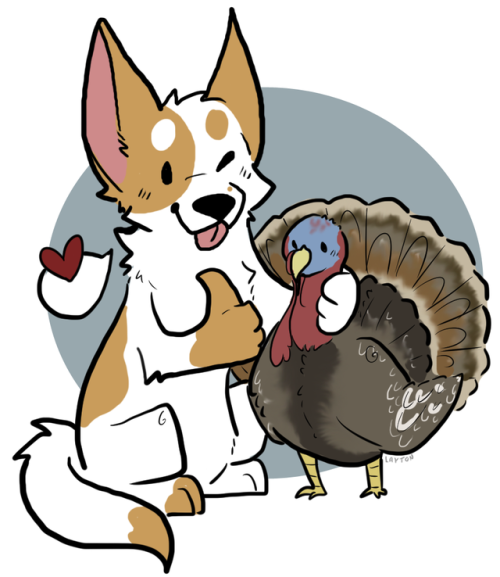 happy-thanksgiving-everybody!! | Tumblr