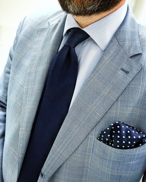 mnswr menwithstyle dapper dapperlydone styleforum springwear metoday gentstyle mensfashion gentleman hozzyslookbook ootdmen sartorial mtm menstyledaily menwithclass suitedmen whathozzywears styleformen mensfinest menswear stylishmen menstyleguide sprezzatura