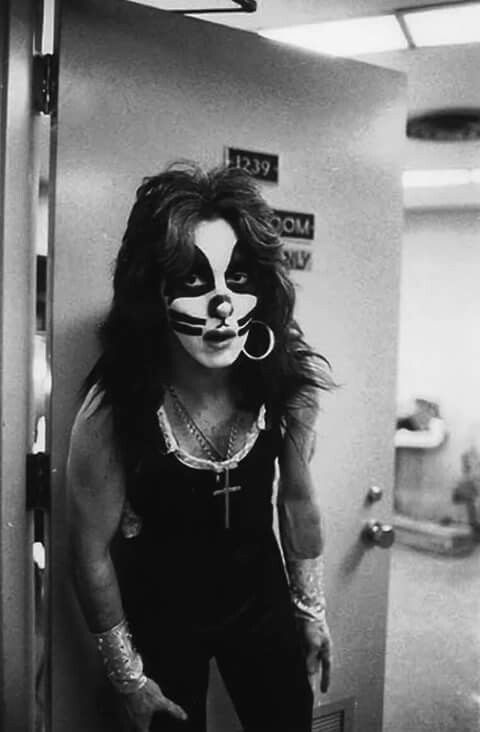 peter-criss
