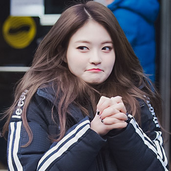 ahn somyi tumblr ahn somyi tumblr